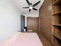 Blk 799A Woodlands Spring (Woodlands), HDB 3 Rooms #594131451